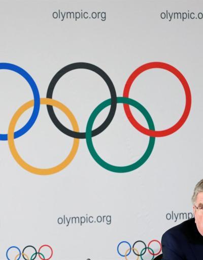 IOC Erzurum incelemesini tamamladı