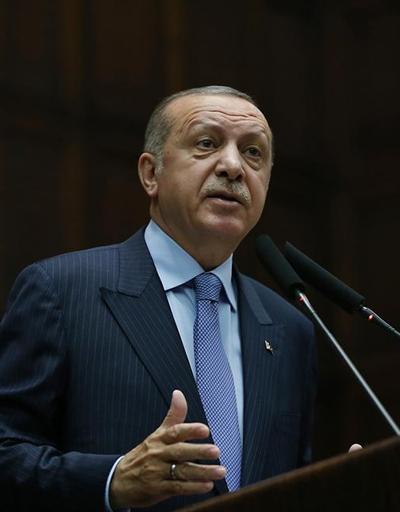 Bahçelinin af önerisine Cumhurbaşkanı Erdoğandan ilk yanıt