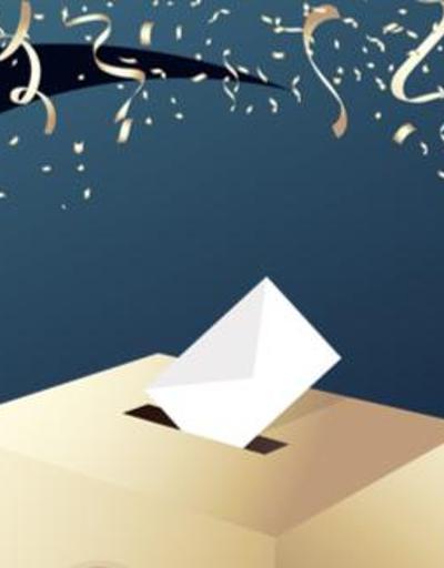 Seçmen sorgulama 2018: YSK seçmen sorgulama nasıl yapılır (Nerede oy kullanacağım)
