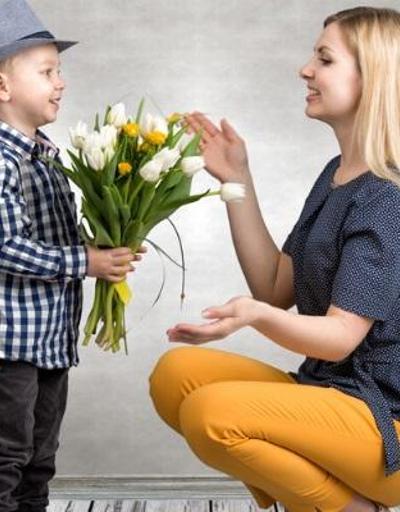 Anneler Günü ne zaman, 2019 yılında hangi güne denk geliyor