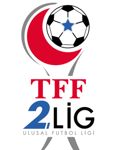 TFF 2. Ligde 8 takım play-off için sahaya çıkıyor