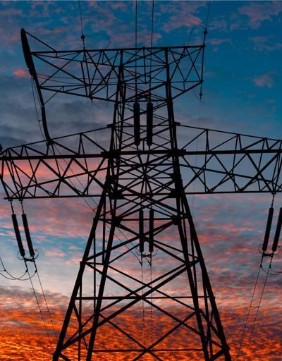 Türk şirketi Nijeryada 3 milyon kişiye elektrik sağlayacak