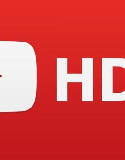 YouTube iPhone Xte HDR video dönemini başlattı