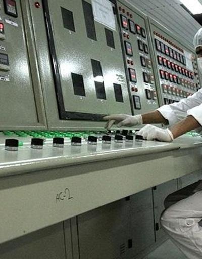 İranın nükleer programıyla ilgili kritik isim istifa etti