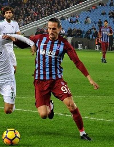 Canlı: Bursaspor-Trabzonspor maçı izle | beIN Sports canlı yayın