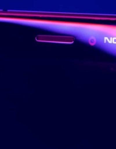 Nokia 7 için Android 8.1 Oreo ile gelen yenilikler