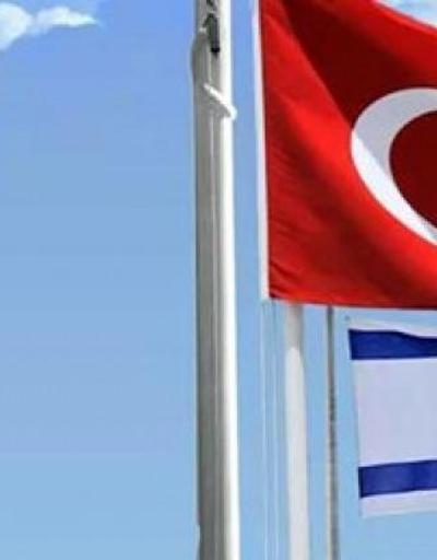İsrailin Türkiyeden ithalatı dondurma kararına hükümetten ilk yorum: Yapsak ne olur, yapmasak ne olur