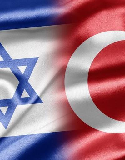 İsrailden krizi tırmandıracak Türkiye hamlesi