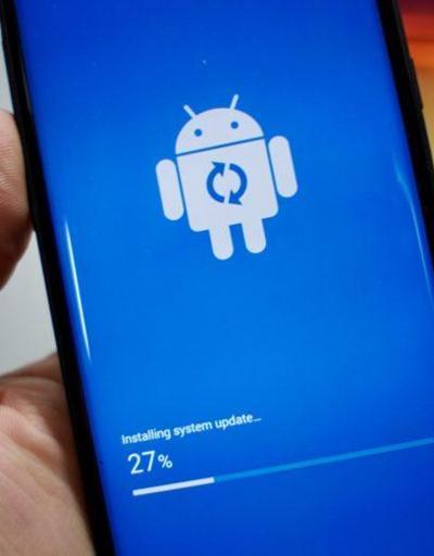 Samsung Oreo güncellemesinde sorunlar yaşanıyor