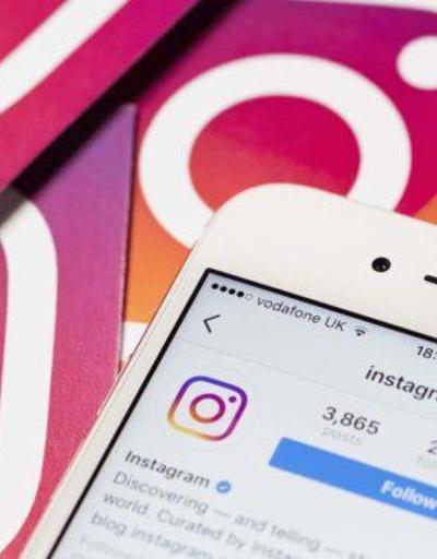 Instagram neden açılmıyor Çöktü mü