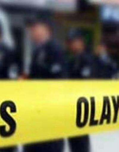 Zırhlı polis aracı motosiklete çarptı: 1 ölü, 1 yaralı