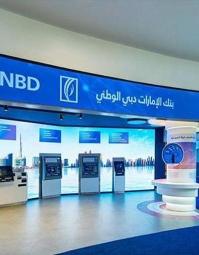 Sberbank, DenizBankı Emirates NBDye sattı
