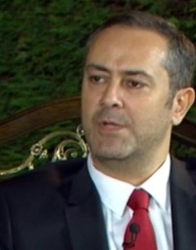 Ozan Korkut: Fatih Terimi yönetime alacağız