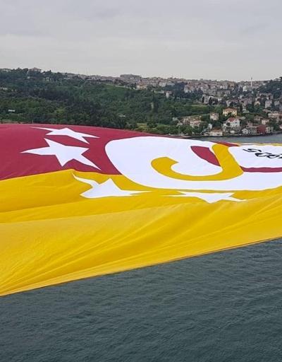 Galatasaray Başkanlık seçimi: Adaylar ve listeleri