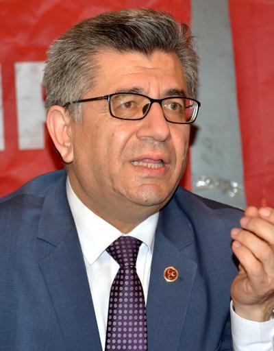 MHP Genel Başkan Yardımcısı Aycandan dolar açıklaması