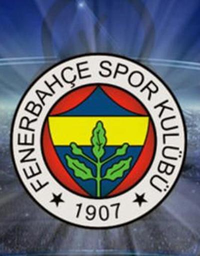 Fenerbahçede Visca bombası... Son dakika Fenerbahçe transfer haberleri