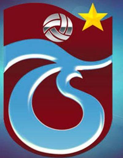 Giray Bulaktan Trabzonspor açıklaması