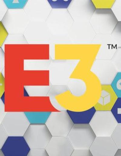 Ubisoft E3 2018 oyunlarını açıkladı