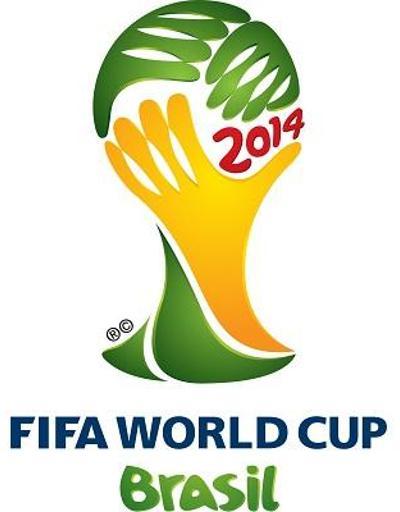 Geçmişten günümüze Dünya Kupası logoları | FIFA Dünya Kupası