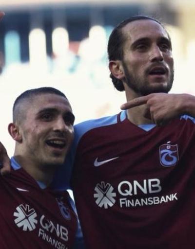 Haluk Şahin: Trabzonspor futbolcu üretmeye devam edecek