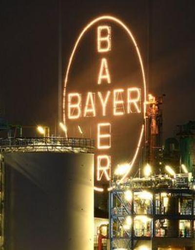 ABDden Bayer-Monsanto birleşmesine onay