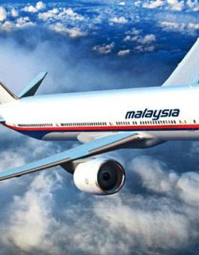 Kayıp Malezya uçağını arama çalışmaları hakkında karar