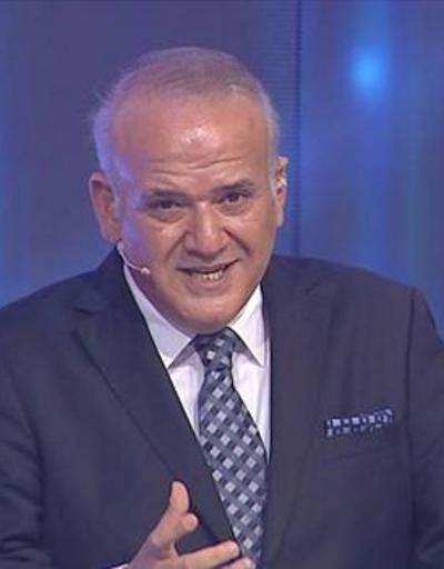 Ahmet Çakar Fenerbahçe Başkanlık Seçiminin sonucunu açıkladı