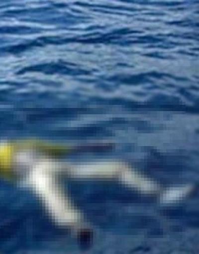 Tunusta kaçak göçmen teknesi battı: 46 ölü