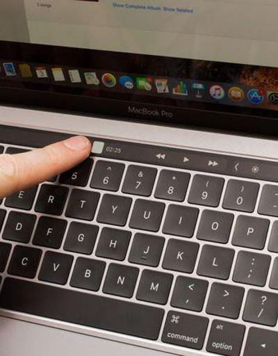 2018 MacBook Pro özellikleri nasıl olacak