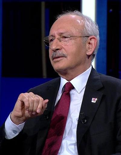 İmam hatipler kapatılacak mı Kemal Kılıçdaroğlu açıkladı...