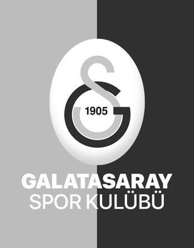 Galatasaraydan Erdoğan Demirören için başsağlığı mesajı