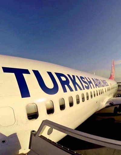 THY ve HAVAŞ, İstanbul Yeni Havalimanı için anlaştı
