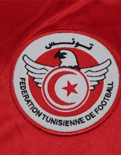 Tunus - 2018 FIFA Dünya Kupasında G Grubu