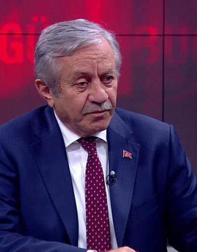 Celal Adan: MHP tarihinin en yüksek oy oranını alacak