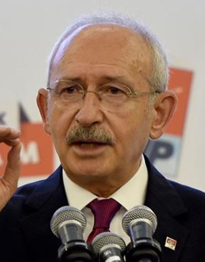 Kılıçdaroğlu, Erdoğan ve yakınlarına 142 bin lira tazminat ödeyecek
