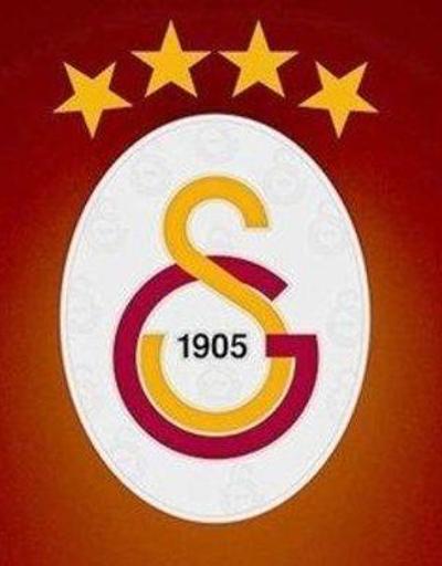 Galatasarayda kritik gün yarın