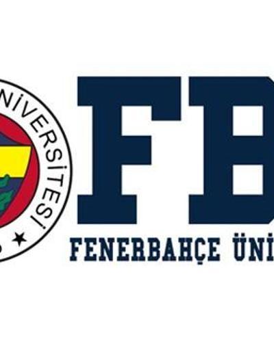 Fenerbahçe Üniversitesinin web sayfası açıldı