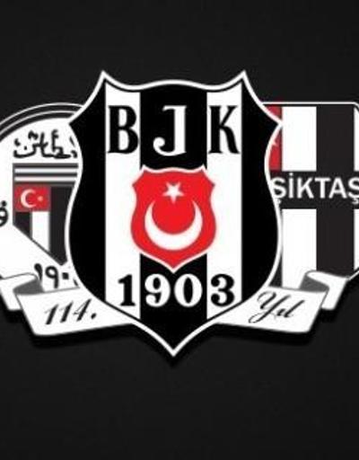 Beşiktaş Partizan maçı biletleri satışta