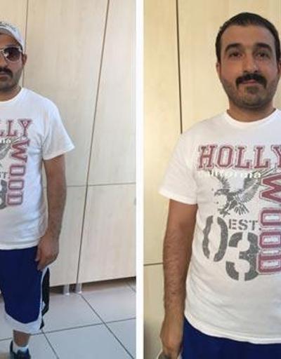 Son dakika... Fetullah Gülenin yeğeni Selman Gülene hapis cezası