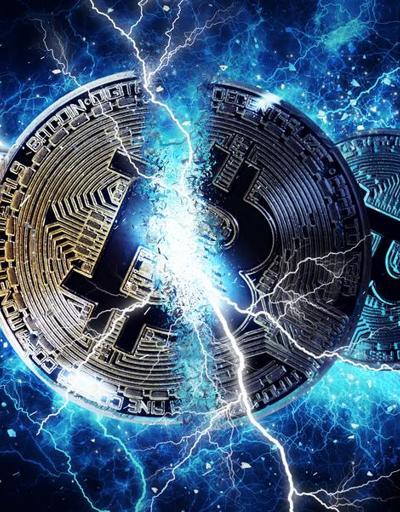 Bitcoin erimeye devam ediyor: Paralarının yüzde 70i uçtu