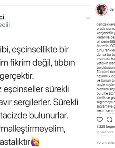 Pınar Altuğdan Hilal Cebeciye: Gerizekalı...