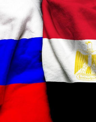 Rusya - Mısır / Dünya Kupası / İlk 11ler... Mohamed Salah bombası