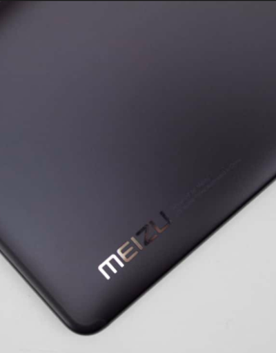Meizu 16, iPhone X ve Mi8’den daha iyi olacak
