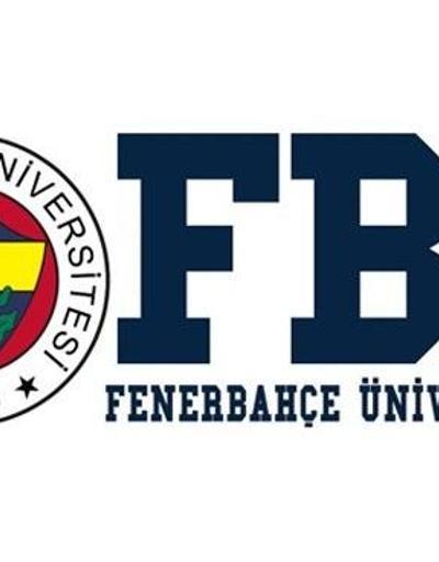 Son dakika Fenerbahçe Üniversitesinin açılışı 1 yıl ertelendi