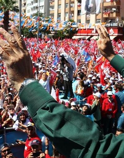 Cumhurbaşkanı Erdoğandan flaş Kandil operasyonu açıklaması