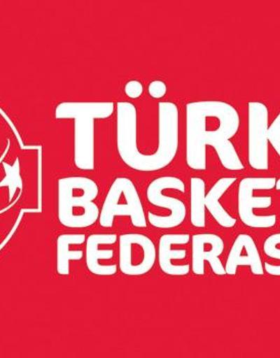 TBF basketbolda yabancı sayısını değiştirdi