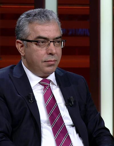 Mehmet Uçum: Türkiyede en büyük devrim 50+1dir