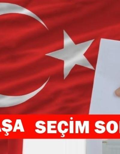 Gaziosmanpaşa seçim sonuçları (İstanbul Gaziosmanpaşa 2018 seçim sonuçları ve oy oranları)
