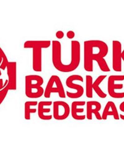 Türkiyeyi Avrupada temsil edecek basketbol takımları açıklandı