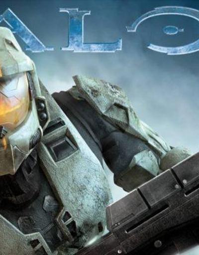 Halo 3 artık PC’de oynanabiliyor